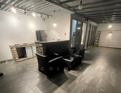 Casa Cambio (D19), Condominium #589969091